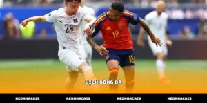 Ý nghĩa then chốt của việc xem lịch bóng đá khi cá cược