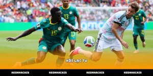 Khám phá các ưu điểm vượt trội tại xôi lạc tv